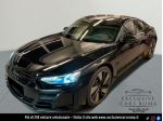 AUDI e-tron GT RS quattro rif. 23703901