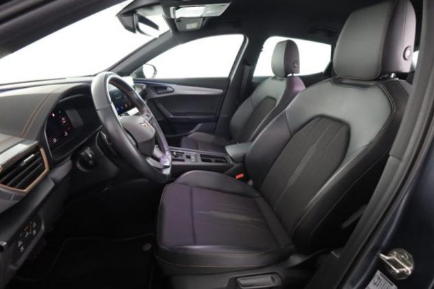 CUPRA Formentor Formentor 1.5 TSI DSG rif. 24026724 - Foto 2