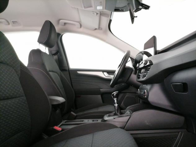 Ford Kuga 1.5 ecoblue Connect 2wd 120cv - Foto 6