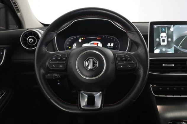 MG HS HS 1.5T-GDI Luxury rif. 23814777 - Foto 5