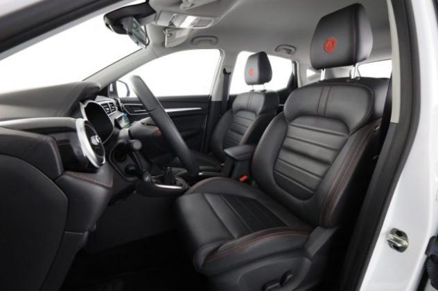 MG ZS ZS 1.5 VTi-tech Luxury rif. 23935212 - Foto 2