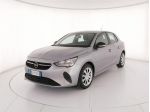 Opel Corsa 1.2 Edition 75cv