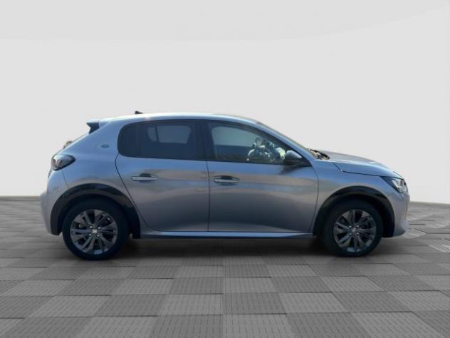 PEUGEOT 208 208 motore elettrico 136 CV 5 porte Allure rif. 23982599 - Foto 6