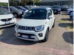 Suzuki Ignis 1.2 Hybrid Top 2WD