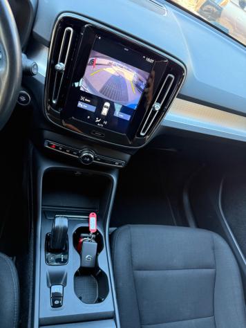 XC40 D3 Momentum-unipro-rate-garanzia - - Foto 10