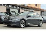VOLKSWAGEN Golf 1.0 TSI 110cv Style SENZA VINCOLO FINANZIAMENTO rif. 23953311