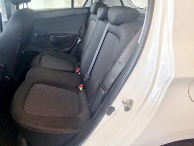 HYUNDAI i20 1.2 5p. Sound Edition rif. 21759964 - Foto 8