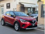 RENAULT Captur 1.0 TCe 100 GPL Equilibre rif. 23732055