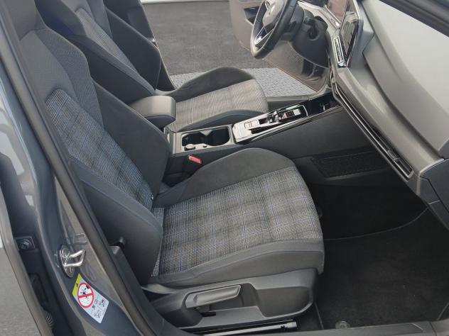 Volkswagen Golf 1.4 GTE dsg - Foto 19