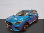 Mg ZS 1.5 VTi-tech Luxury | da  217,00 al mese