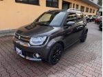 SUZUKI Ignis 1.2 Dualjet iTop AGS rif. 24066506