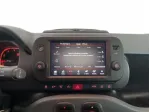 FIAT PANDA CROSS