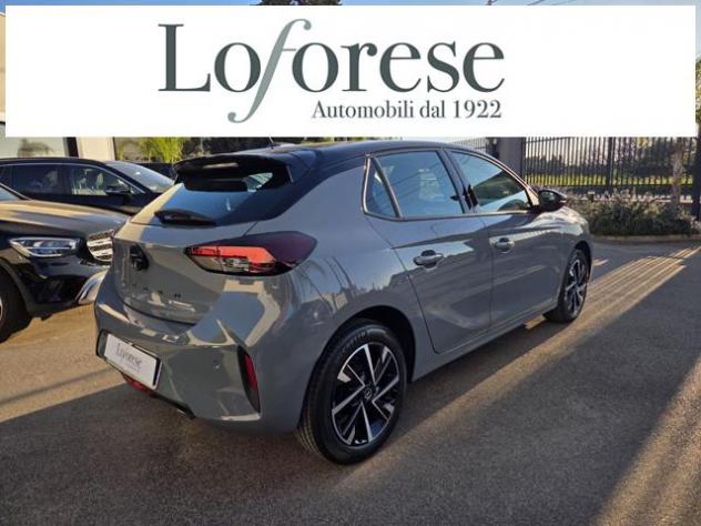 OPEL Corsa 1.2 100 CV GS rif. 24074620 - Foto 7