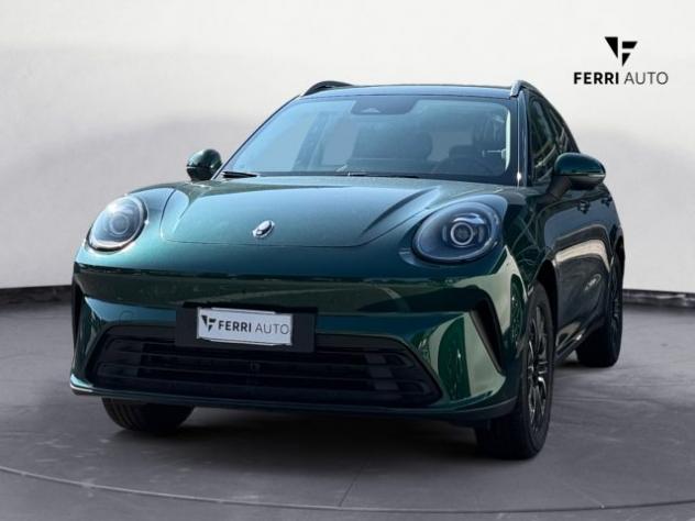 GREAT WALL Ora 5 1.5 turbo PSM Hi2 Premium 223cv auto rif. 23932121 - Foto 2