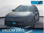 KIA Niro 1.6 GDi DCT HEV Evolution rif. 24127043