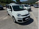 Fiat panda 1.3 diesel