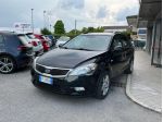 Kia Ceed 1.4 Benzina Neopatentati