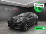 FORD Puma 1.0 EcoBoost Hybrid 125 CV S&S aut. ST-Line rif. 22548949