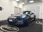 Porsche 911 Carrera