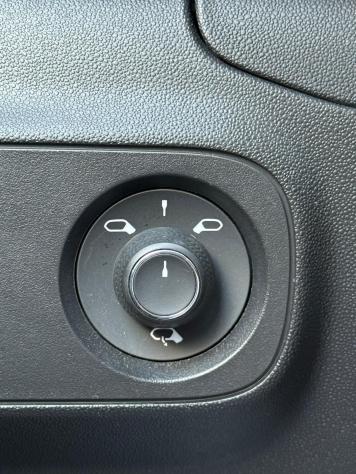 Citroën C3 PureTech 83 S&S PLUS - Foto 7