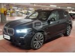 BMW X5 X5 xDrive30d Msport