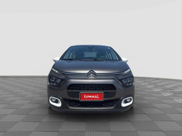 CITROEN C3 C3 PureTech 83 S&S You rif. 23930344 - Foto 8