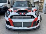 Mini Cooper S 540cv