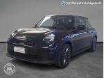 MINI Cooper S Cooper S Essential Pacchetto XS Aut. rif. 23992672
