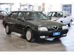 Alfa Romeo 164 2.0i Twin Spark ASI