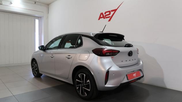 Opel Corsa Corsa 1.2 GS s&s 100cv - Foto 5