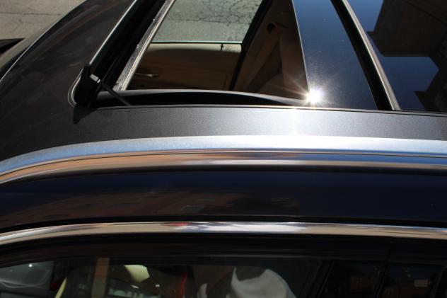 Bmw 318 318d Touring Luxury - Foto 10