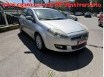 FIAT Bravo 1.4 EasyPower Dynamic rif. 23692814