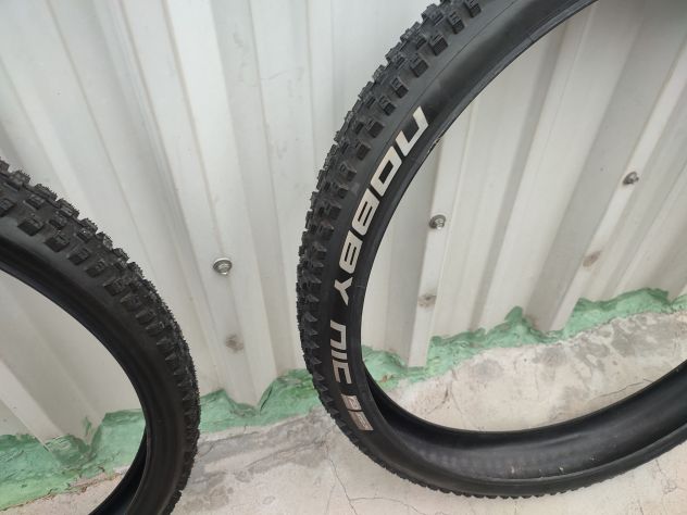 Copertoni MTB - Foto 2