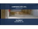 Immobile in asta di 15 m² in vendita a Campodolcino