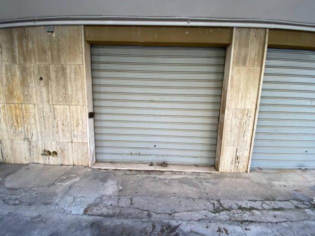 Box in Via Vincenzo Bellini - Foto 3