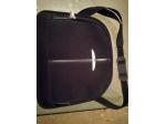 BEAUTY CASE RONCATO
