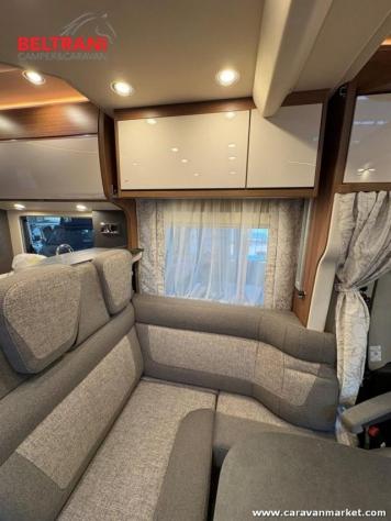 CARTHAGO CARTHAGO C1 TOURER I 148 RB QB ''K'' LIGHTWEIGHT rif. 24096158 - Foto 10