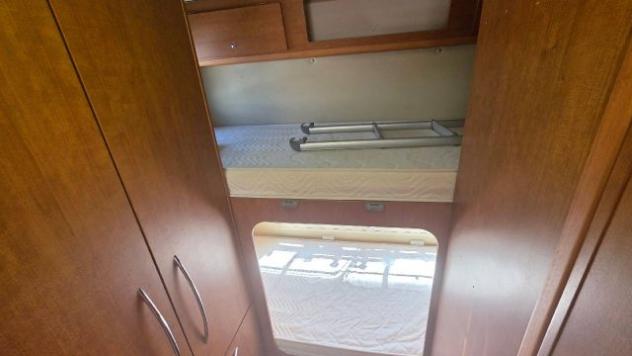 ARCA M 681 GLT rif. 23724016 - Foto 8