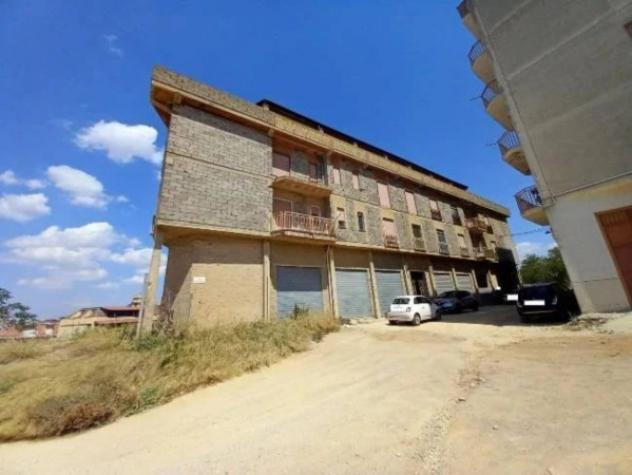 Immobile in asta di 180 m² in vendita a Canicattì - Foto 3