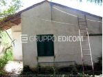Fabbricato rurale di 113 mq in vendita a Castrolibero - Rif. 4552730