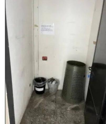Immobile in asta di 3 m² in vendita a Codogno - Foto 7