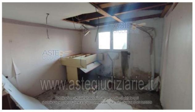 IMMOBILI-IMMOBILE COMMERCIALE-Via Lago di Nemi, 405, 00040 Laghetto RM, Italia - Foto 3
