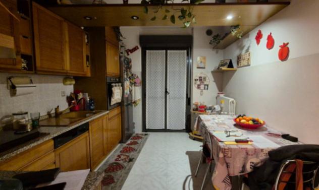Immobile in asta di 113 m², box auto in vendita a Alzano Lombardo - Foto 6
