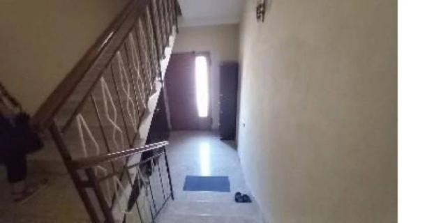 Immobile in asta di 119 m², box auto in vendita a Asciano - Foto 5