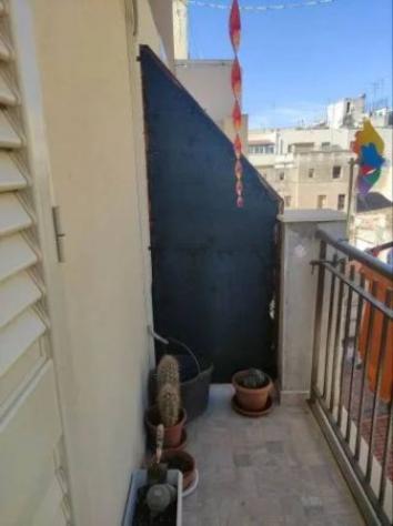 Immobile in asta di 70 m² in vendita a Augusta - Foto 6