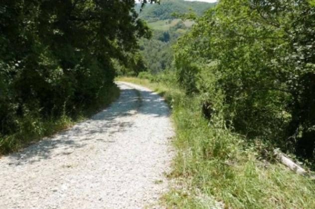 Immobile in asta di 509 m² in vendita a Badia Tedalda - Foto 6