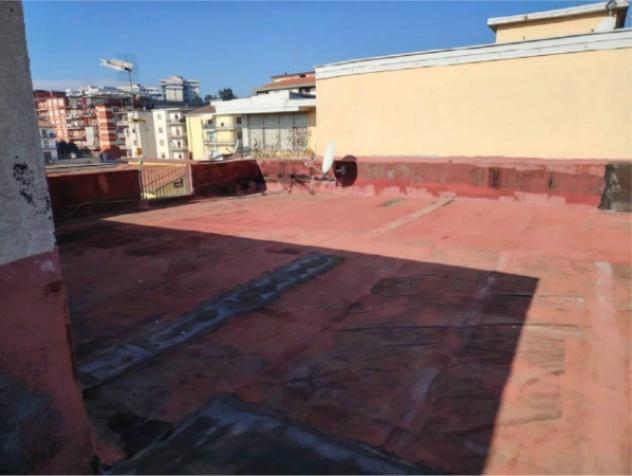 Immobile in asta di 107 m² con più di 5 locali in vendita a Benevento - Foto 5