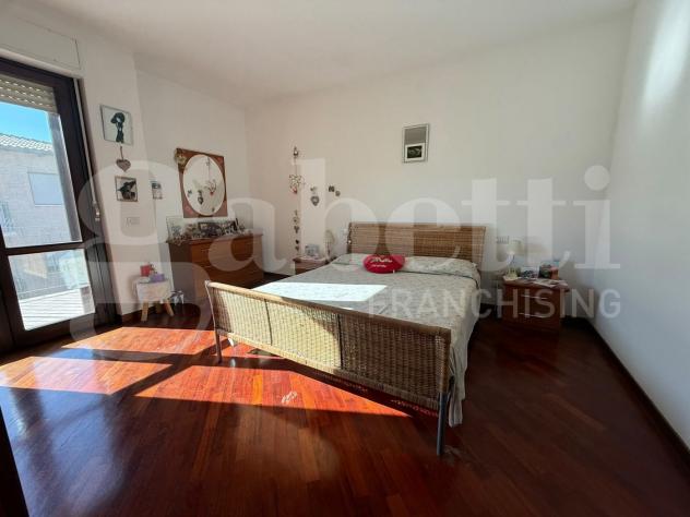 Appartamento - Bettona . Rif.: 2026/031 BVRG - Foto 7