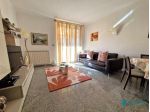 Bordighera VENDESI APPARTAMENTO