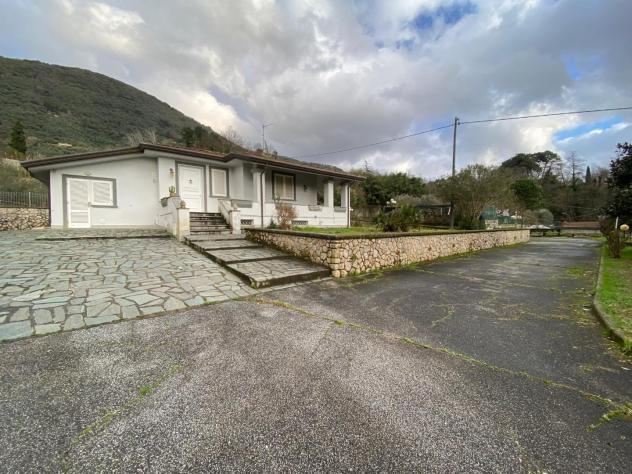 Casa singola in vendita a Camaiore 165 mq Rif: 1323426 - Foto 4
